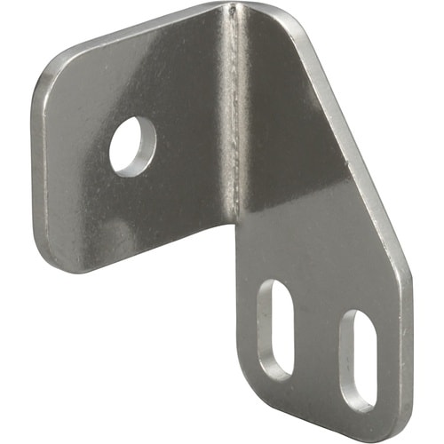 IWATA 光電センサ用ブラケット