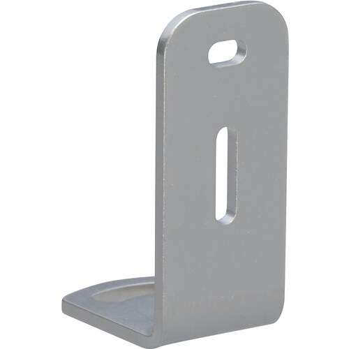 IWATA 光電センサ用ブラケット