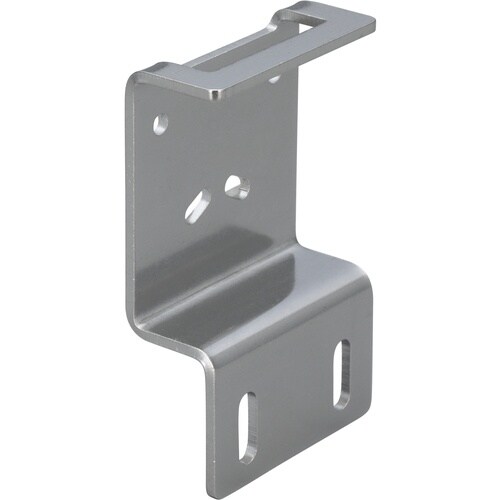 IWATA レーザーセンサ用(OMRON社)