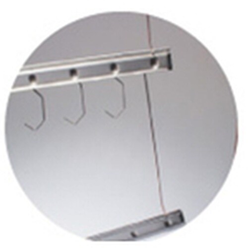 IWATA サスペンションビーム H1B(10本入