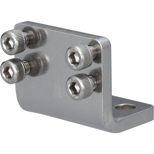 IWATA HDサドルベースLY (高剛性)