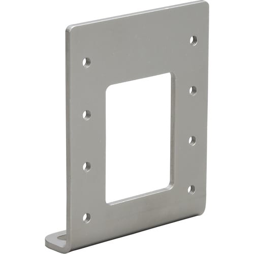 IWATA 反射板用ブラケット