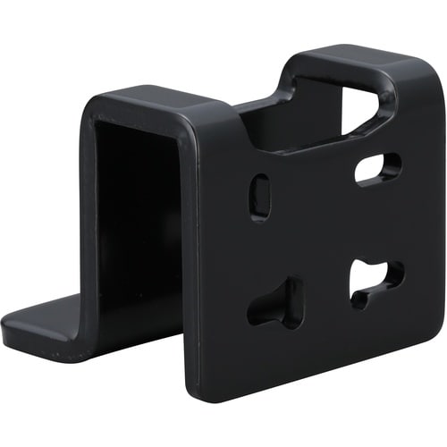 IWATA 光電センサ用ブラケット