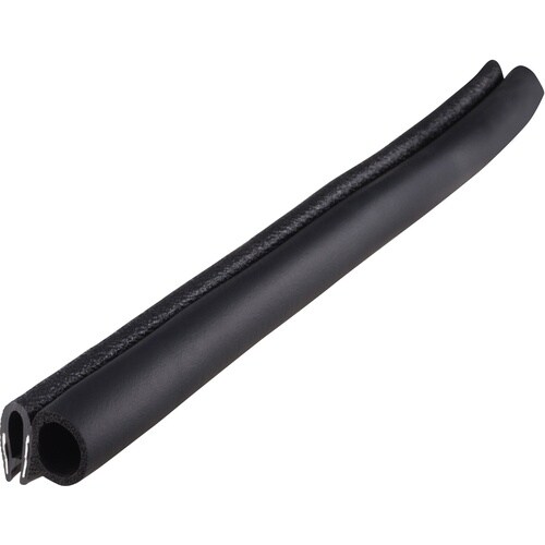 IWATA トリムシール 6375シリーズPVC(