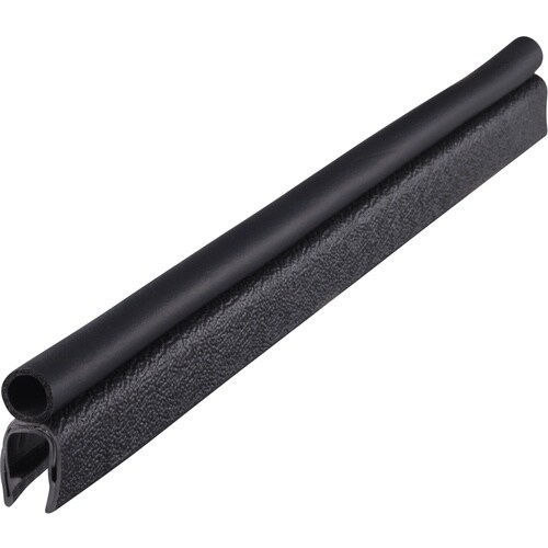 IWATA トリムシール 3375シリーズPVC(