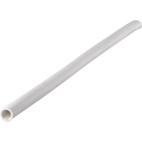 IWATA トリムシール 4100シリーズPVC(