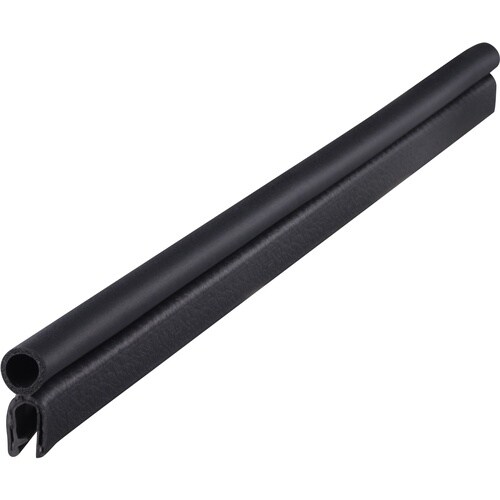 IWATA トリムシール 3100シリーズTPE