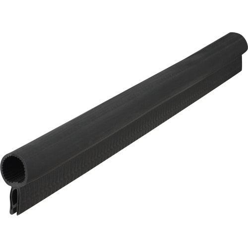 IWATA トリムシール (一体成型) 耐油TPE