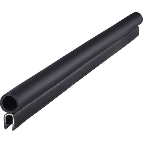 IWATA トリムシール 6100シリーズTPE