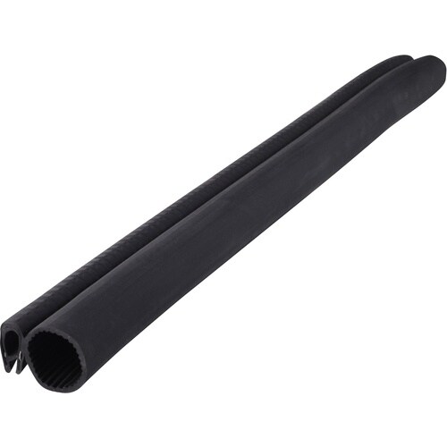 IWATA トリムシール (一体成型)TSGB (