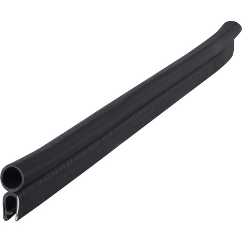 IWATA トリムシール (一体成型) 耐油TPE