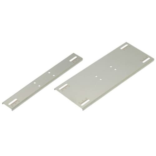 IWATA 真空パッドブラケット エアシリンダ用