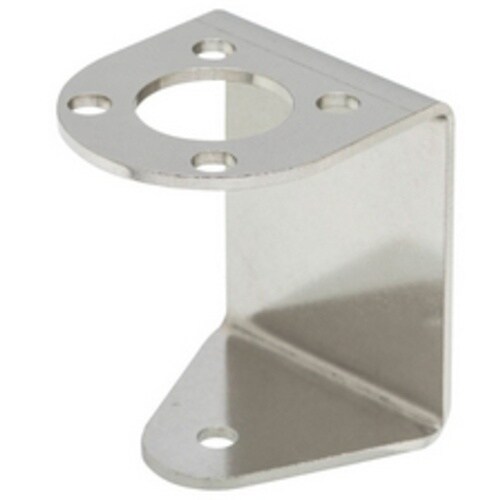 IWATA 真空パッドブラケット パラレルリンク用