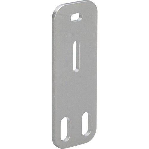 IWATA 光電センサ用ブラケット