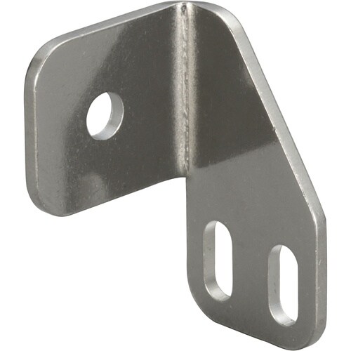 IWATA 光電センサ用ブラケット