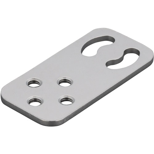 IWATA コンビネーション ストレート旋回