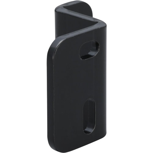 IWATA 光電センサ用ブラケット