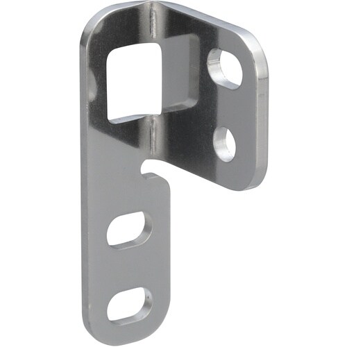 IWATA 光電センサ用ブラケット