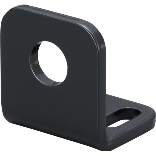 IWATA 近接センサ(円柱型)用ブラケット