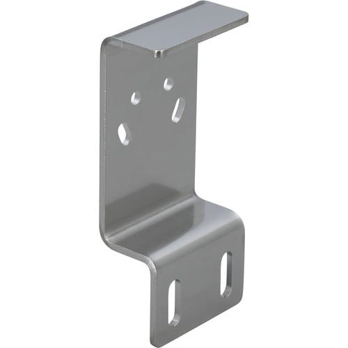 IWATA レーザーセンサ用(OMRON社)