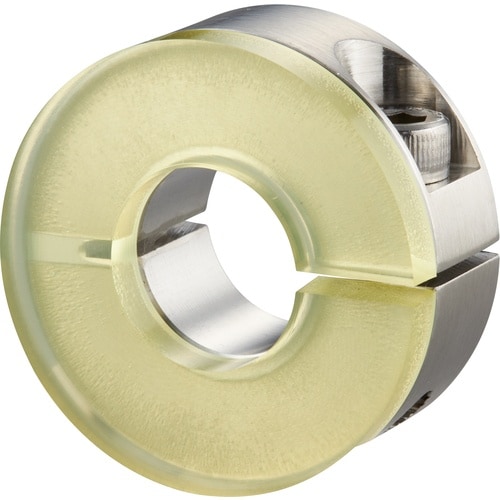 IWATA スリットカラー ダンパー付 SUS30