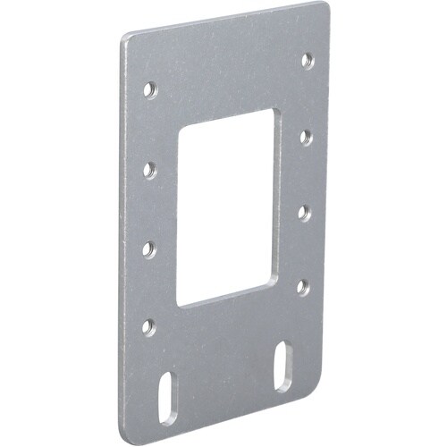 IWATA 反射板用ブラケット