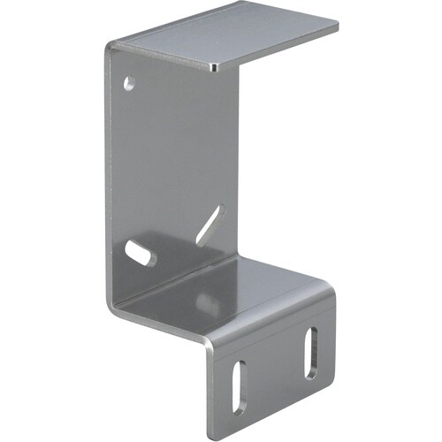 IWATA レーザーセンサ用(OMRON社)