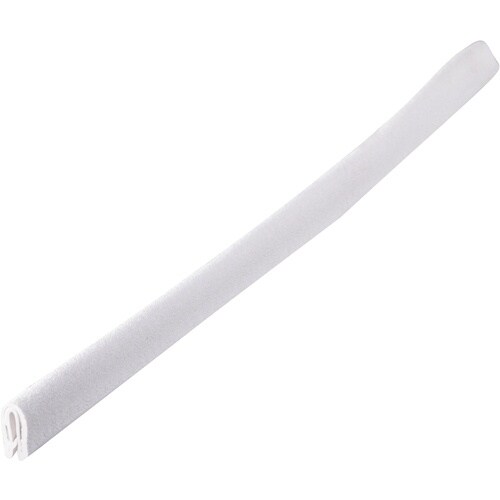 IWATA トリム 75シリーズ PVC (75M