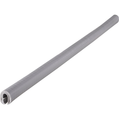 IWATA トリム (抗菌) TBGシリーズ 12