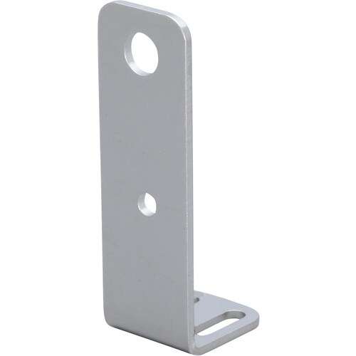 IWATA 近接センサ(円柱型)用ブラケット