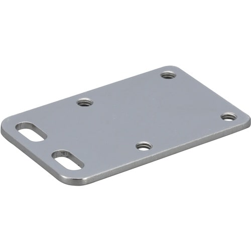 IWATA フォトマイクロセンサ用ブラケット