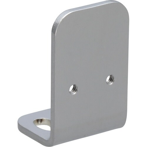 IWATA 光電センサ用ブラケット