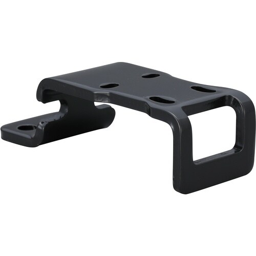 IWATA 光電センサ用ブラケット