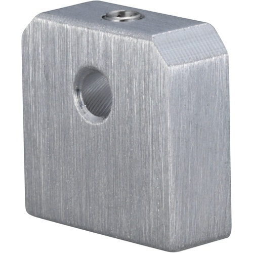 IWATA 近接センサ(円柱型)用ブラケット