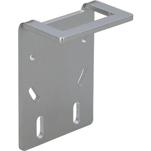 IWATA レーザーセンサ用(KEYENCE社)