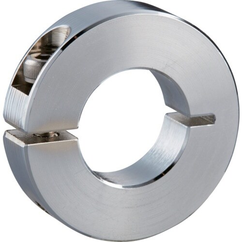 IWATA スリットカラー ノーマル ニッケルクロ