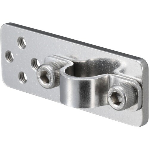 IWATA センサアタッチF (丸シャフト用)