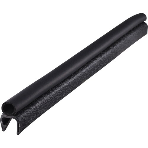 IWATA トリムシール 4375シリーズPVC(