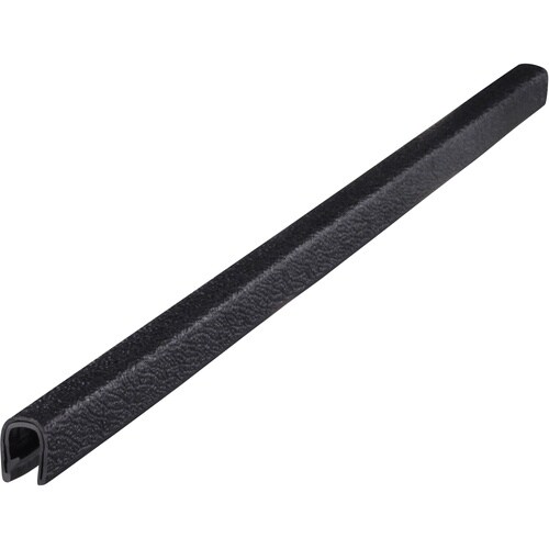 IWATA トリム 100シリーズ PVC (75