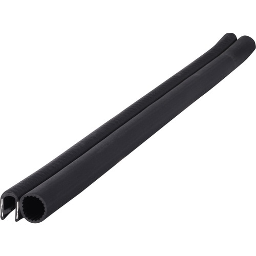 IWATA トリムシール (一体成型) 耐油TPE