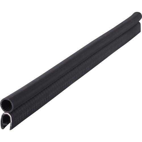 IWATA トリムシール (一体成型)TSEB (