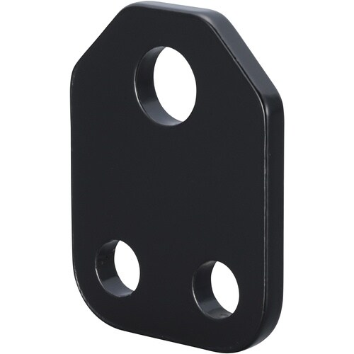 IWATA 近接センサ(ネジ型)用ブラケット