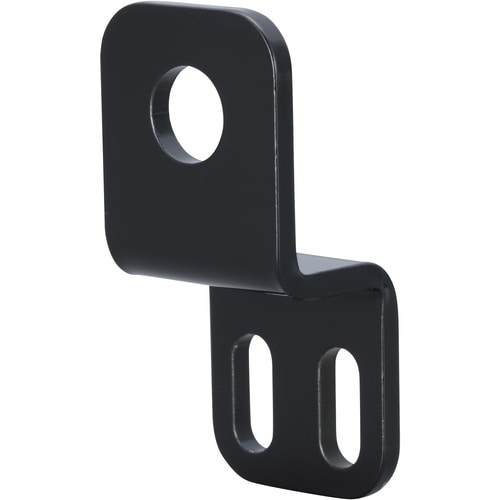 IWATA 近接センサ(ネジ型)用ブラケット