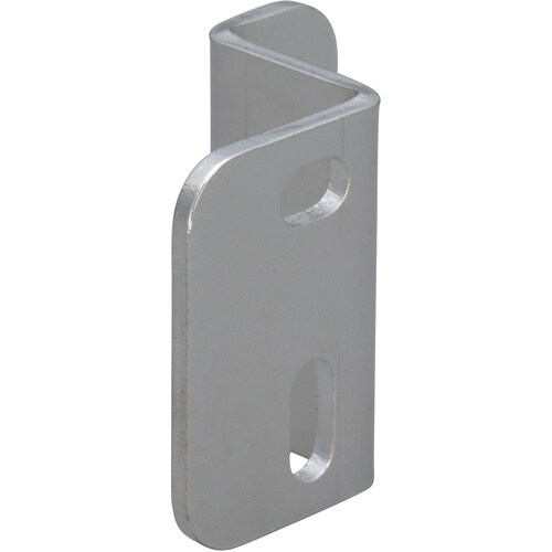 IWATA 光電センサ用ブラケット