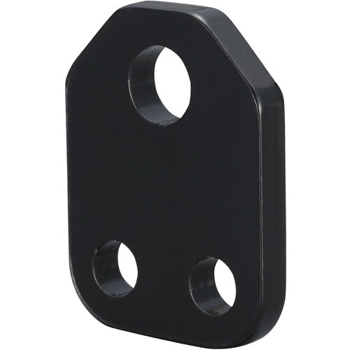 IWATA 近接センサ(ネジ型)用ブラケット