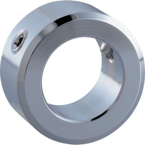 IWATA セットカラー ノーマル ニッケルクロム