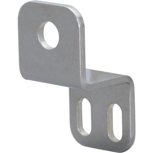 IWATA 近接センサ(ネジ型)用ブラケット