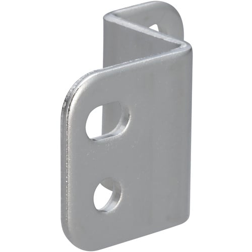 IWATA 光電センサ用ブラケット