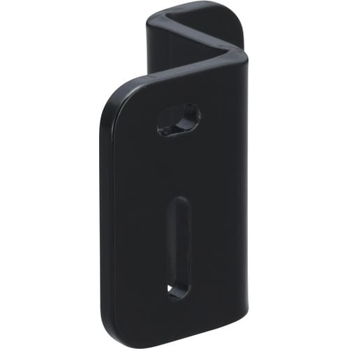 IWATA 光電センサ用ブラケット