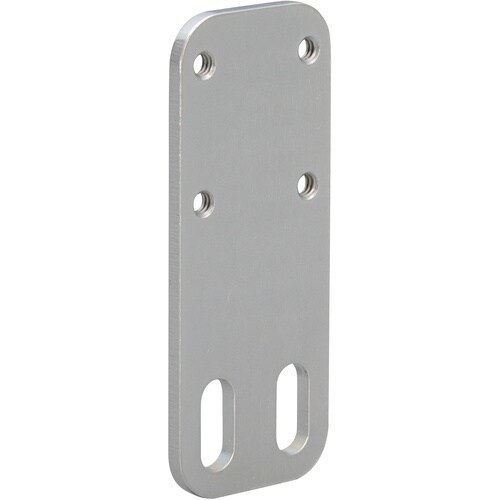 IWATA 光電センサ用ブラケット